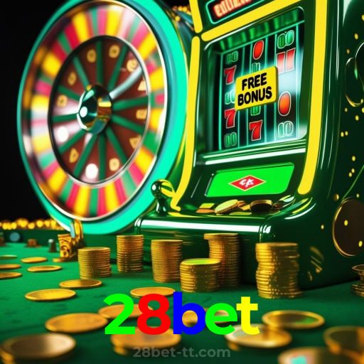 28bet：Ganhe no futebol e jogue os melhores jogos de cassino online!