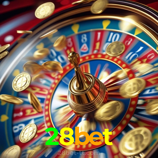 28bet：Divirta-se com blackjack e apostas no futebol online, onde a sorte está ao seu lado!
