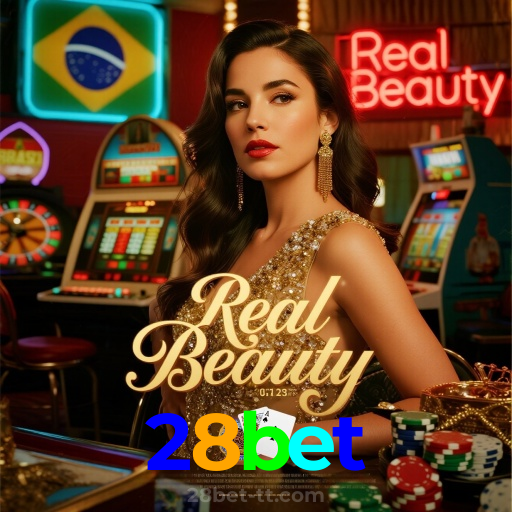 28bet：Apostas ao vivo no futebol e os melhores jogos de cassino para você!
