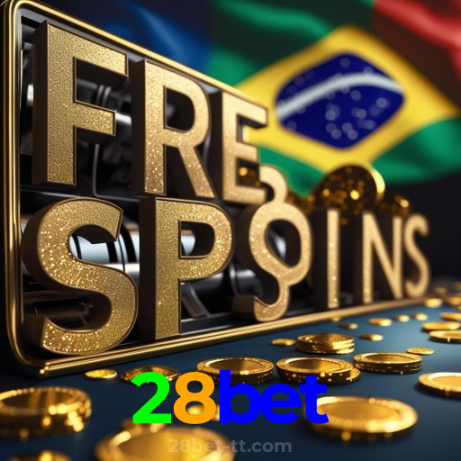 28bet：Cada giro é uma nova chance de ganhar! Venha para as slots agora!