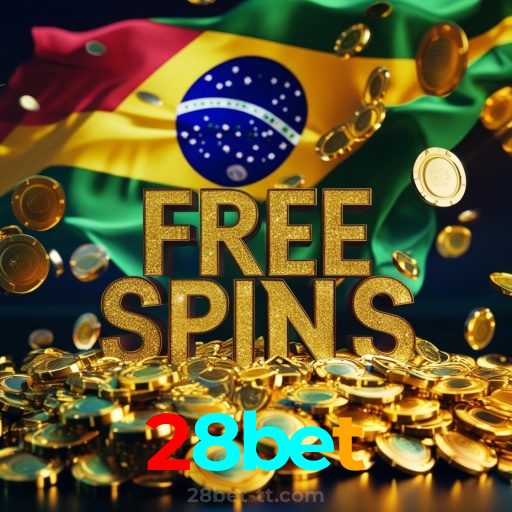 28bet：Jogue futebol online e vença com as melhores apostas!