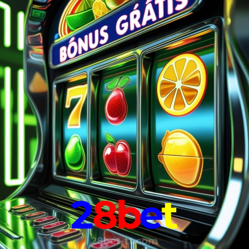 28bet：Aposte no futebol online e jogue os melhores jogos de cassino!