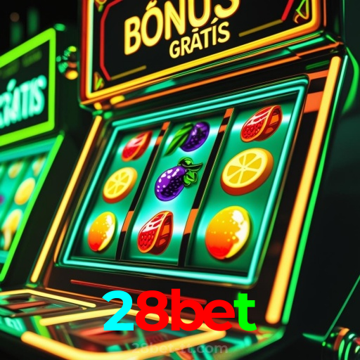 28bet：Ganhe no blackjack, aposte no futebol e vença com grandes prêmios!