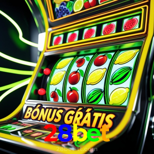 28bet：Entre no jogo de futebol virtual! Aposte e vença os melhores times!
