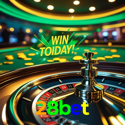 28bet：Acelere seu jogo no futebol online e vença de forma épica!