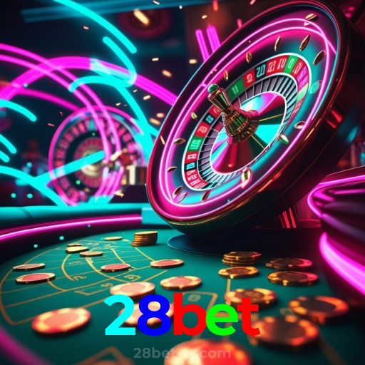 28bet：Aposte no futebol online e se prepare para as grandes vitórias!