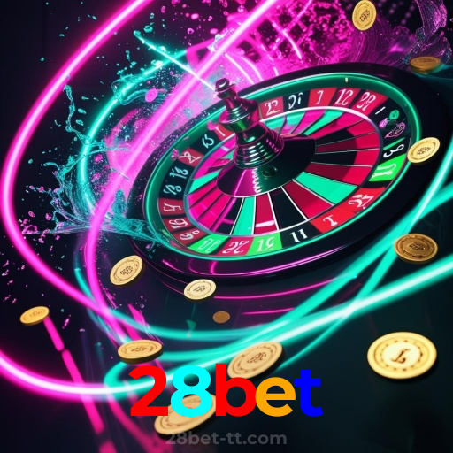 28bet：A adrenalina do futebol online é sua chance de ganhar!
