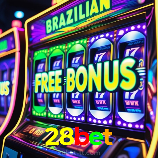 28bet：Jogue blackjack e aposte no futebol para uma experiência inesquecível!
