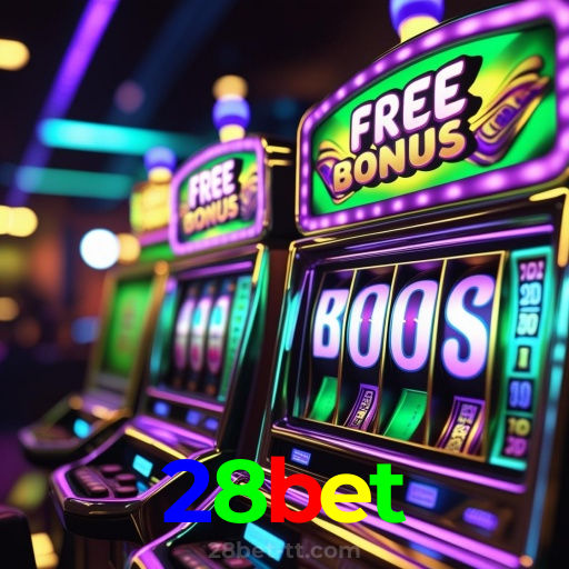 28bet：Ganhe prêmios em jogos de poker e aposte no futebol com grandes odds!