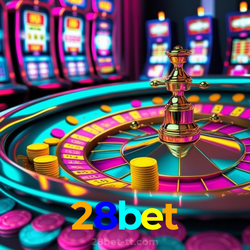 28bet：O futebol online te oferece prêmios surpreendentes! Aposte agora!