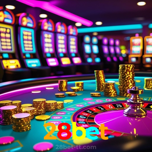 28bet：Jogue futebol online e sinta o jogo como nunca antes!