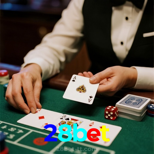 28bet：Jogue nas slots e ganhe prêmios surreais!