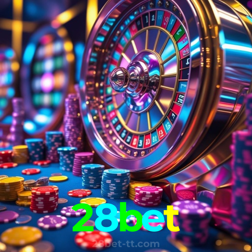 28bet：Jogue no nosso cassino e prove sua habilidade nas cartas de poker!