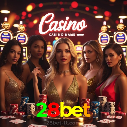 28bet：Jogue futebol online e leve para casa prêmios incríveis!