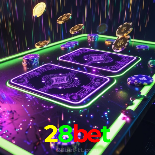 28bet：Cada rodada na roleta é uma chance de ganhar prêmios enormes!