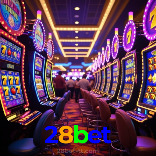 28bet：Jogue futebol online e sinta a vitória ao seu alcance!