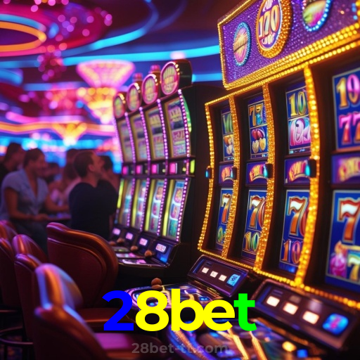 28bet：Aposte no futebol online e sinta a emoção de vencer!