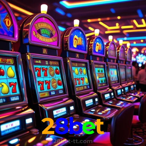 28bet：Jogue slots, aposte no futebol e ganhe grandes prêmios em nosso cassino!