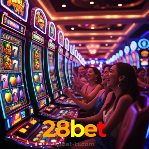 28bet：Jogue roleta e aposte no seu time no futebol online com grandes vitórias!