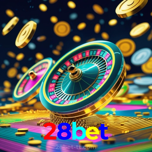 28bet：A emoção do blackjack te espera! Aposte e vença agora!
