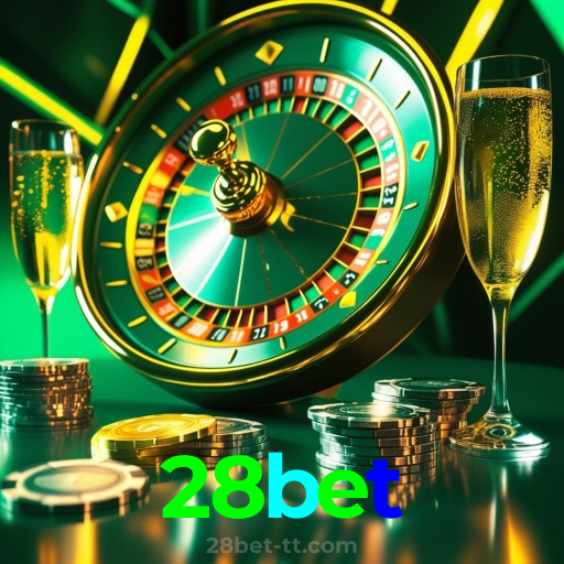 28bet：Jogue blackjack, aposte no futebol e ganhe prêmios no cassino online!