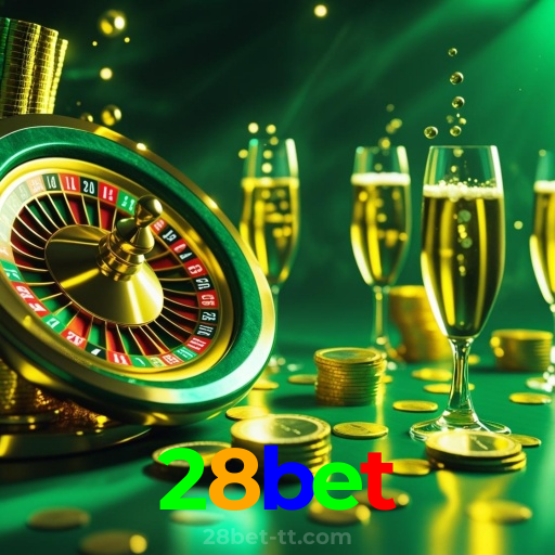 28bet：Aposte no futebol online e mostre suas habilidades!