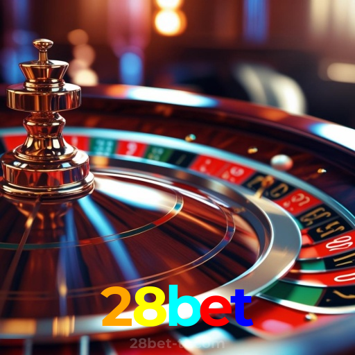 28bet：No futebol online, a sua chance de vitória está a um passe de distância!