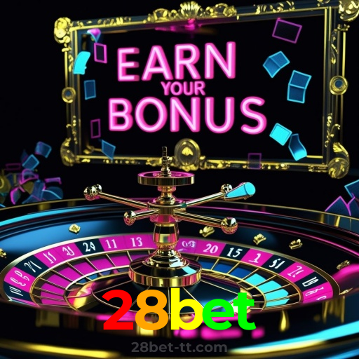 28bet：Poker, roleta e apostas ao vivo no futebol online, tudo ao seu alcance!