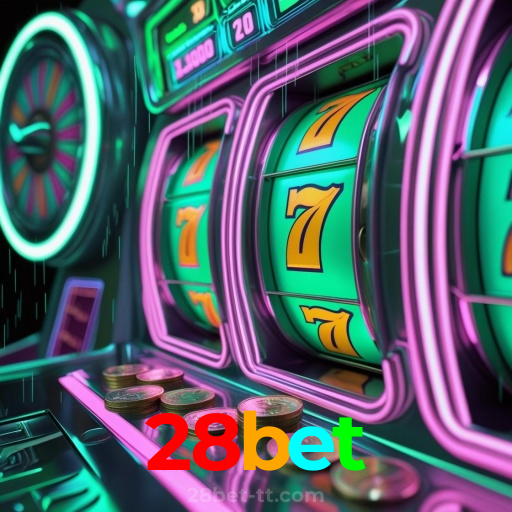 28bet：Entre no jogo e aposte nos melhores times do futebol digital!