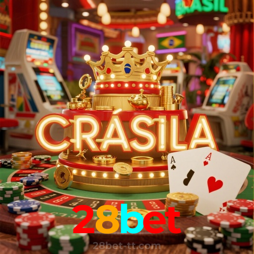 28bet：Encontre o seu jogo favorito e leve para casa prêmios fantásticos!