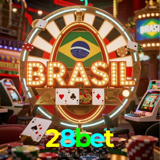 28bet：No futebol online, suas vitórias são a recompensa da sua habilidade!