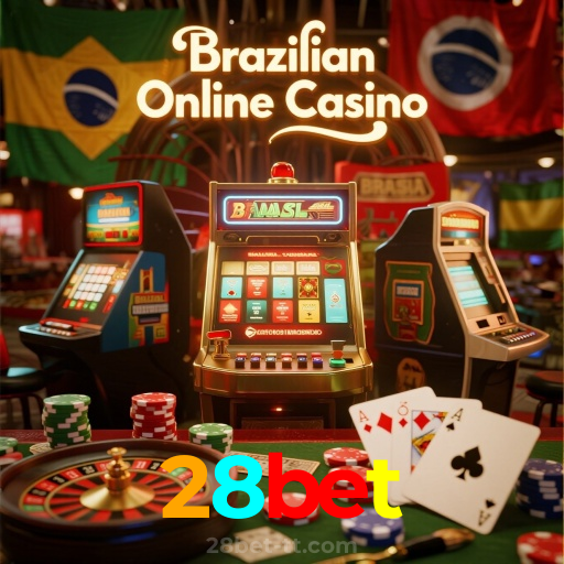 28bet：Aposte no futebol digital e conquiste prêmios fantásticos!