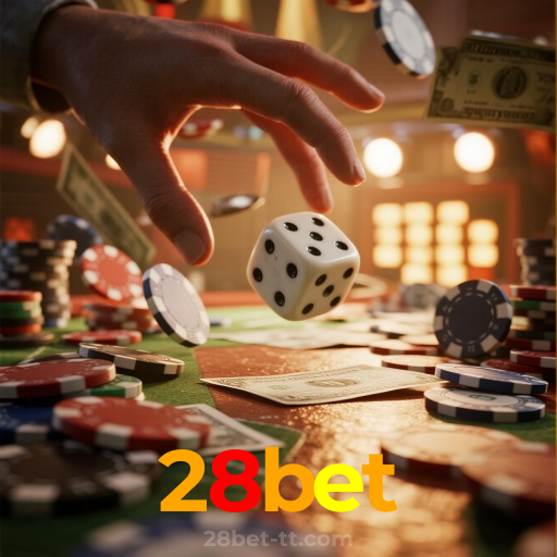 28bet：Entre no nosso cassino e aposte nas melhores máquinas caça-níqueis!