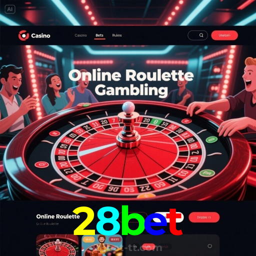28bet：Jogue poker, aposte no futebol e conquiste grandes prêmios em nosso cassino!