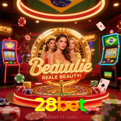 28bet：Grandes vitórias em poker, roleta e apostas no futebol esperam por você!