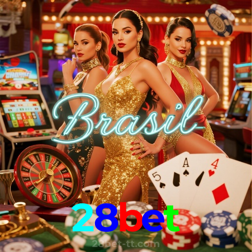 28bet：Apostas no futebol e grandes prêmios em roleta no cassino online!