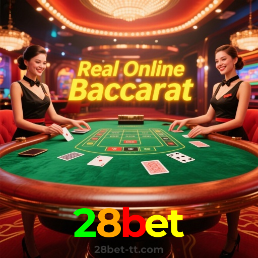28bet：Jogue blackjack, aposte no futebol e conquiste grandes prêmios em nosso cassino!