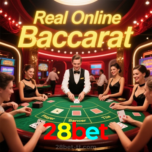 28bet：Jogue poker, aposte no futebol e conquiste grandes prêmios em nosso cassino!