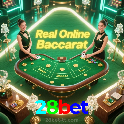 28bet：Onde o futebol e o cassino se encontram para grandes vitórias!