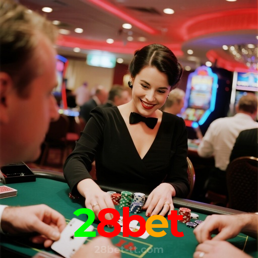 28bet：Jogue poker, roleta e aposte ao vivo no futebol online para grandes vitórias!