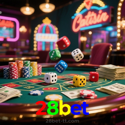 28bet：Aposte no futebol e jogue os melhores jogos de cassino com grandes prêmios!