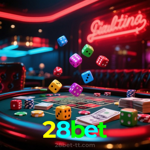 28bet：Jogue poker, aposte no futebol e ganhe prêmios ao vivo!