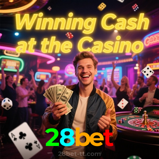 28bet：Jogue poker no nosso cassino e mostre sua habilidade!