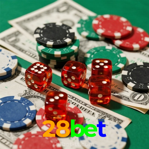 28bet：Jogue slots, aposte no futebol e vença com grandes vitórias!