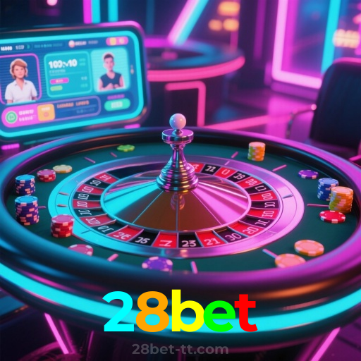 28bet：O melhor cassino online está aqui! Jogue nas slots e ganhe!