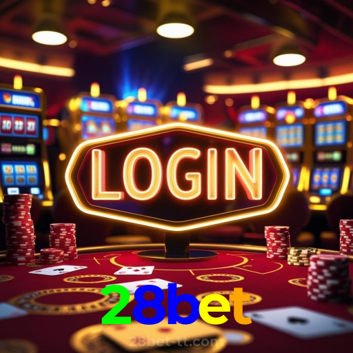 28bet：Jogue poker online e leve prêmios incríveis para casa!