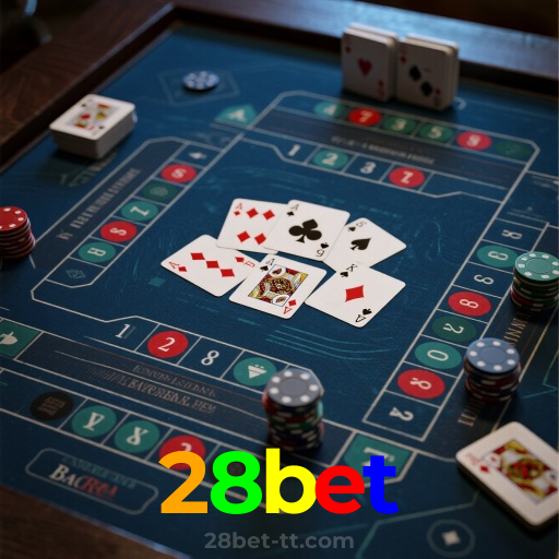 28bet：O cassino online está te esperando! Gire a roleta e ganhe!