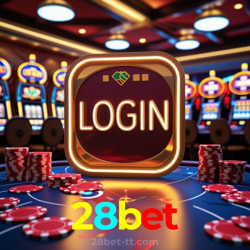 28bet：A melhor experiência de apostas no futebol e cassino está no nosso site!