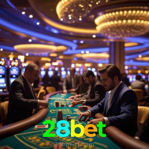 28bet：Divirta-se com slots e apostas ao vivo em futebol no nosso cassino online!