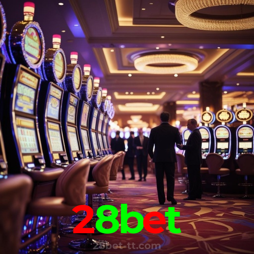 28bet：Jogue poker, aposte no futebol e ganhe no cassino mais confiável!